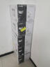佳能（Canon）LBP6018L/LBP6018L+/LBP6018W+打印机家用办公黑白A4幅面激光家庭用激光打印机 LBP6018L(经济型） 官方标配(主机+原装硒鼓*1+随机配件) 实拍图