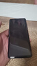 华为mate20Pro二手手机华为手机 麒麟980 亮黑色 8+128G全网通【3D面部识别+屏内指纹】95成 实拍图