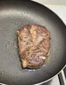 西捷澳洲进口原切牡蛎肉牛排雪花板腱牛排牛扒牛肉冷冻生鲜整切牛排 牡蛎肉牛排600g+眼肉牛排600g 实拍图