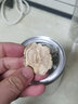 同仁堂品牌北京同仁堂云南特级黑玛咖片500克罐装父亲节礼物实用 实拍图