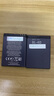 真魅 适用 诺基亚BL-4D电池N8/97mini E7 E5 N5 702T T7-00 808 2个电池加座充 实拍图