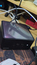 华硕（ASUS）NUC14 Pro mini迷你主机高性能商用AI办公台式机电脑 (酷睿Ultra5-125H 不含内存/硬盘/系统)厚黑 实拍图