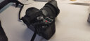 松下（Panasonic）S5M2/S5二代 全画幅微单/单电/无反数码相机 新相位混合型自动对焦 实时LUT 6K视频拍摄 S5M2K丨20-60mmF3.5-5.6原封套机 晒单实拍图