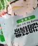 洪湖香莲泡小藕 湖北特产 洪湖香莲泡藕带 藕尖酸辣泡菜 火锅食材蔬菜 400克*6袋 实拍图