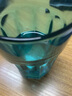 阿狸的爱玻璃茶杯茶水分离伴手礼商务礼品父亲节生日礼物男士实用爸爸老师 茶杯个人专用泡茶杯高档[礼盒装] 办公室水杯茶具三件套退休纪念品 实拍图