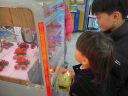 俏皮谷儿童科学实验套装 小学生三年级7-8岁男女孩STEAM玩具diy手工制作生日六一儿童节礼物 晒单实拍图