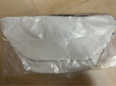 NIKE耐克 官方正品 儿童休闲胸包单肩斜挎包运动腰包BA5751 BA5751-072 均码 实拍图
