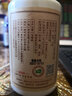 肆拾玖坊  酱酒茅台镇 53度 酱香型白酒小酒版125ml单瓶装 53度 125mL 20瓶 江湖小酒整箱 实拍图