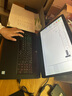 外星人Alienware笔记本电脑二手高端电竞游戏本M15 M17 X14 X15 X17大屏游戏本 17R5/8代i7/32G/1T/1080 95成新 实拍图