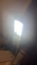 爱迪普森（IDEAPOST）AD-BLG-220 LED灯泡玉米节能灯泡e27螺口仓库厂房灯家用吊灯壁灯 9W 白光 实拍图