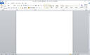 office365永久激活码2021专业增强版2019产品密钥2016word excel office2010专业增强【支持重装】 实拍图