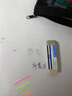 Tombow蜻蜓钢笔橡皮擦磨砂橡皮日本MONO擦的干净可擦钢笔字圆珠笔中性笔铅笔摩擦沙橡皮不易留痕学生文具 1个全砂橡皮（可擦钢笔/中性笔/圆珠笔 ） 实拍图