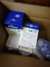 美素佳儿（Friso）荷兰系列盒装2段 (6-10个月) 婴儿配方奶粉5倍DHA配方700g/盒 实拍图