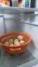 兰皇无菌蛋DHA营养型新鲜鸡蛋类可生吃食用糖溏心蛋温泉蛋送人礼盒装 20枚 实拍图