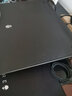 寒彻（FinalCool） 冰铜Pro M.2固态硬盘2280散热片笔记本NVMe高速SSD散热铜片 冰铜M1Pro（1mm厚紫铜片） 实拍图