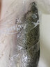 龙羊峡冰鲜国产青海三文鱼块斜切带皮600g熟吃高原虹鳟生鲜鱼类源头直发 实拍图
