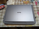 小米RedmiBook Pro 14 15 16英寸红米笔记本15.6电脑包13.3内胆包保护套配件 苹果灰（有提手） 小米XiaomiBook Pro 16英寸 实拍图
