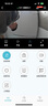 高术摄像头无线免插电手机远程监控无需连wifi针终身免流量微家用高清室内尖摄影头监控器无线不插电 64g【wifi】高清旗舰版无光待机一年远程监控 2.8MM 实拍图