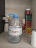 巴马丽琅 饮用天然弱碱性矿泉水 4.6L*4桶 整箱家庭装  源自长寿乡巴马 实拍图