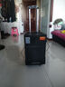 松川国际 SG3户外移动拉杆大功率K歌演出商用表演舞台活动促销蓝牙音箱充电广场舞移动舞台带无线话筒音响 SG3-10【10吋低音喇叭+两支演唱话筒】 实拍图