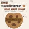 恋火（Passional Lover）PL防晒气垫看不见粉底BB霜定妆二合一遮瑕持久不脱妆男女士00色 实拍图