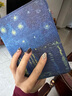 亚马逊亚马逊kindle电纸书阅读器kpw3kpw4水墨屏558有背光voyage paperwhite4  32G【黑粉蓝绿备注 S级准新【几乎无使用痕迹】 实拍图