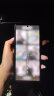 小米MIX Fold 3 小米龙骨转轴 徕卡光学全焦段四摄 16GB+512GB 月影黑 5G AI手机 小米汽车互联 晒单实拍图