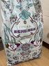 一朵（YIDUO）橄榄润肤婴儿全包拉拉裤纸尿裤透气干爽柔薄贴身成长裤宝宝尿不湿 拉拉裤单包XL46片 实拍图