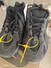 阿迪达斯YEEZY 700V2椰子男女款休闲鞋FU6684UK6.5码40码 实拍图
