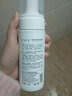 CYCY氨基酸泡沫洗面奶保湿清洁肌肤温和不紧绷泡沫慕斯男女学生150ml CYCY洁面慕斯150ml 实拍图