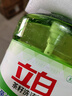 立白茶籽洗洁精食品级99%除菌去油除味洗碗精洗涤剂宝宝餐具果蔬适用 【整箱囤】茶籽洗洁精1kg*10瓶 实拍图
