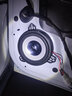 最新款大柏林之声车载扬声器6.5寸中低音套装汽车音响无损改装 中低音一对 实拍图