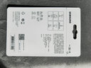 三星（SAMSUNG）TF存储卡视频监控器摄像头行车记录仪专用耐久卡 读速100MB/s 视频监控卡 32G 实拍图