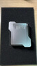 爱国者32GB TF（MicroSD）存储卡 U1 A1 4K内存卡 相机行车记录仪监控摄像头储存卡 T1JD读速100MB/s 实拍图