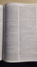 韦氏大学英语词典 Merriam-Webster's Collegiate Dictionary  韦氏字典辞典英语学习工具书 全英文版进口原版英语书籍 精装 英文原版 实拍图