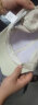 CHALL KITTY男士棒球帽四季款韩版潮流鸭舌帽子休闲太阳帽送男友男生 礼盒装 【浅卡其】轻奢时尚ck风 晒单实拍图