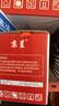 京呈LT100适用联想M7268W墨粉盒M100w粉盒M101W硒鼓M101DW打印机墨盒M102w LT100粉盒 黑色 易加粉1支（2000页） 实拍图