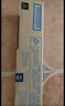 彩格适用美能达TN223粉盒 TN224大容量蓝色粉盒 C7222墨粉盒 c226 c266 c256 C283 7226复印机碳粉硒鼓 实拍图