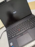 ThinkPad联想 E16笔记本电脑 E15升级版 16英寸商务办公学生轻薄本 AI 2024全新英特尔酷睿Ultra处理器可选 I5-13500H 16G 512G 01CD 实拍图