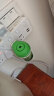 润本（RUNBEN）婴儿蚊香液驱蚊液电蚊香270晚大容量45ml*9瓶+2器电蚊香液无香型 实拍图