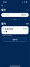 布鲁雅尔（Blueair） 【家电国家补贴】空气净化器 分解式除甲醛 7重过滤 家用大空间除过敏原雾霾异味PM2.5家用净化机 智能菌盾7710i【客厅优选】 实拍图