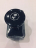 英雄（HERO）钢笔墨水/墨汁英雄墨水瓶装 8806黑色墨水60ml 实拍图