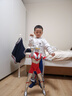 Jinjiang奥特曼儿童玩具特大号赛罗声光可动人偶套装男孩礼物超人手办模型 初代奥特曼【73CM】【带声光】 实拍图