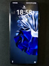 华为mate70/60/50/40/30pro+/RS/Air/Pura80ultra/nova xt非凡大师折叠屏二手手机鸿蒙AI红枫原色影像卫星通话 华为 P60 Pro 实拍图