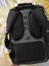 ROG玩家国度电竞游戏笔记本电脑书包出差包多功能大容量防水双肩背包  BP2701异彩15.6-17.3-18英寸 实拍图