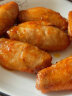 CP正大食品(CP) 奥尔良鸡翅中 1kg 鸡翅奥尔良风味 冷冻 晒单实拍图