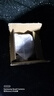 龙百达车载充电器12V24V转换220V通用大功率逆变器汽车货车快充点烟插座 商务黑【QC3+USB+数显+车充口】 实拍图