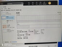 科赋（KLEVV）雷霆BOLT X 台式机内存条DDR4 8G/16G/32G DDR4 3200/3600 海力士CJR/DJR颗粒 DDR4 3600 16G（8G*2）套装 实拍图
