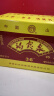 趵突泉酒34/36/38/39/50/52度特酿精品可选山东名酒济南趵突泉白酒整箱 36度 490mL 6瓶 特酿整箱 实拍图