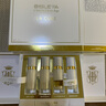 希思黎（Sisley）抗皱修活臻颜精华组10ml*4淡纹紧致护肤品套装礼物生日礼物送女友 实拍图